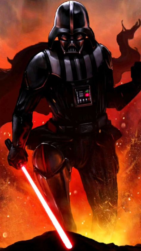 darth vader animated wallpaper in 2022 | Star wars background, Star wars sith, Star wars villains Darth Vader Art, Darth Vader Wallpaper, Akali League Of Legends, Star Wars Villains, Anakin Vader, Darth Vader Star Wars, Star Wars Background, Star Wars Sith, Dark Vador