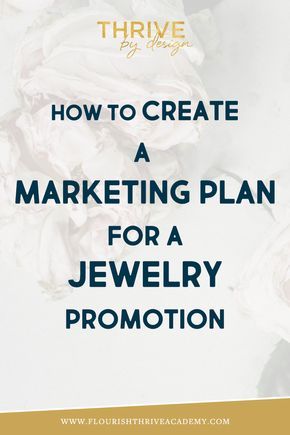 Jewelry Marketing, Business Marketing Design, Promotional Ideas, Business Strategy Management, Handmade Jewelry Business, Jewelry Hacks, Jewelry Making Business, Website Marketing, Jewelry Promotion