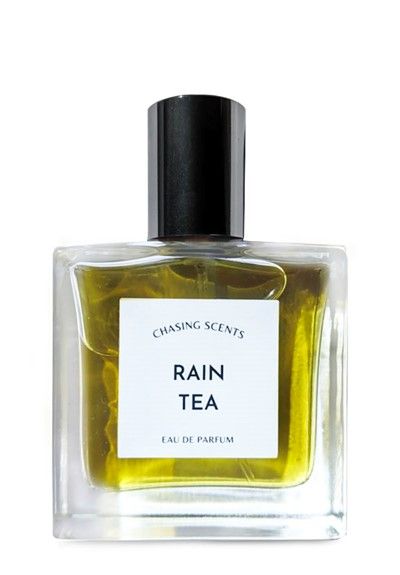 Rain Tea Eau de Parfum by Chasing Scents | Luckyscent Fragrances Perfume Woman, Perfume Floral, Perfume Collection Fragrance, Perfume Scents, Perfume Lover, Body Skin Care Routine, Perfume Collection, Soft Girl, Smell Good