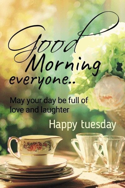 Morning Tuesday Images, Good Morning Tuesday Wishes, Tuesday Wishes, Happy Tuesday Pictures, Good Morning Happy Tuesday, Good Morning Tuesday Images, Tuesday Pictures, Happy Tuesday Morning, Tuesday Quotes Good Morning