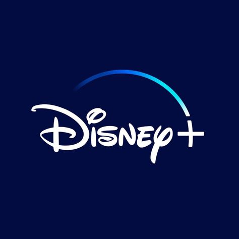 Disney+ Logo, Disney Plus Logo, Roku Hacks, Wallpapers Disney, Disney Account, Disney App, Disney Youtube, Disney Au, Disney Logo