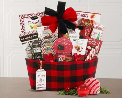 image_0 Christmas Gifts For Staff, Gifts For Staff, Wine Country Gift Baskets, Happy Holiday Gifts, Gift Baskets For Him, Delivery Food, Valentine Gift Baskets, Valentine Baskets, Valentines Gift Bags