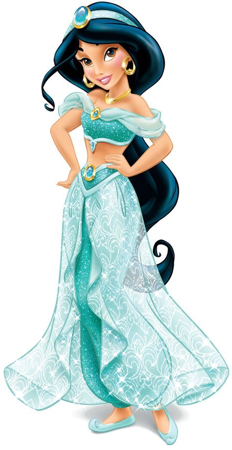 Jasmine Clipart, Aladin Disney, Jasmine Aladin, Princess Jasmine Cake, Princesa Ariel Disney, Jasmine Cake, Princess Jasmine Dress, Disney Princess Png, Disney World Princess