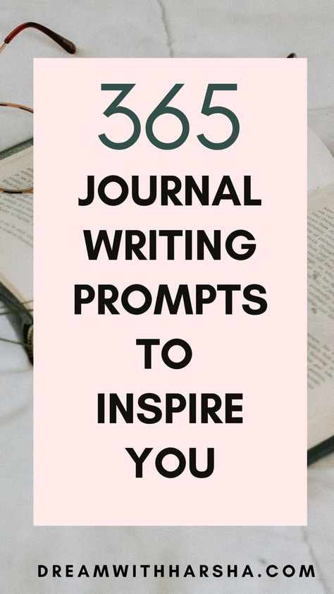 January 2024 Journal Prompts, 365 Gratitude Journal Prompts, Yearly Journal Prompts, February Journal Prompts 2024, 365 Journal Prompts For Mental Health, 2024 Journal Prompts, Journal Prompts February, Journal Prompts January, Daily Journal Prompts 365 Questions