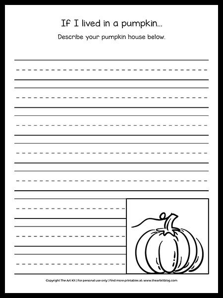 Fall Opinion Writing 2nd Grade, Halloween Writing Activities First Grade, Halloween Writing Prompts For Kids, Pumpkin Writing 2nd Grade, Pumpkin Writing First Grade, First Grade Fall Writing, Fall Writing Prompts 2nd Grade, Thanksgiving Writing Prompts 2nd Grade, Fall Writing Prompts For Kids