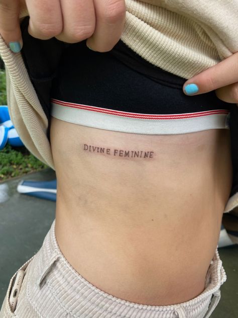 Max Miller Inspired Tattoo, Congratulations Tattoo Mac Miller, Lyric Tattoos Mac Miller, 92 Til Infinity Mac Miller Tattoo, Dunno Mac Miller Tattoo, Mac Miller Lotus Tattoo, Cinderella Mac Miller Tattoo, Max Miller Tattoo Ideas, Mac Miller Lyric Tattoo