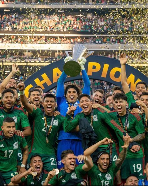 Mexico Soccer Team, Mexican National Team, Mexico Football, Mexican Team, Mexican Soccer, Memo Ochoa, Mexico Team, Mexico National Team, English Project