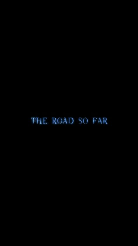 The Road So Far, 6 temp. Supernatural, wallpaper Subtle Supernatural Wallpaper, Supernatural Iphone Wallpaper, Supernatural Wallpaper Backgrounds, Spn Wallpaper Aesthetic, Supernatural Wallpaper Lockscreen, Supernatural Wallpaper Aesthetic, Supernatural Aesthetic Wallpaper, Supernatural Wallpaper Iphone, Spn Wallpaper