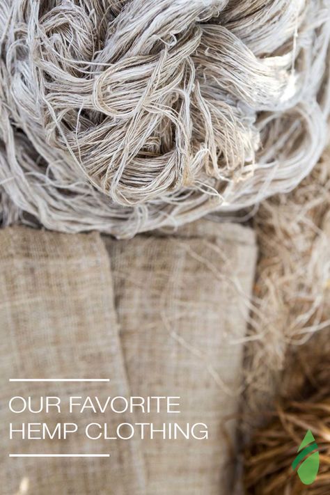 Hemp Bedding, Hemp Clothes, Hemp Farm, Hemp Products, Zero Waste Swaps, Hemp Fashion, Hemp Yarn, Useful Items, Soft Furniture