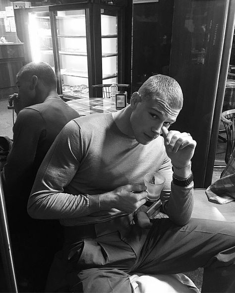 Matthew Noszka, Flipagram Instagram, Magnolia Park, Russian Men, The Perfect Guy, Dream Guy, Book Characters, Book Aesthetic, Character Inspiration