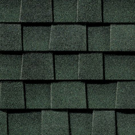 Architectural Shingles Roof, Types Of Roofing Materials, Fort Mcmurray, Modern Roofing, Whistler Bc, Shingle Colors, Architectural Shingles, Asphalt Roof Shingles, Porch Roof