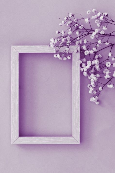 Purple Baground, Floral Background Purple, Background Images Purple, Purple Glitter Wallpaper, Purple Background Images, Flower Background Design, Flower Background Images, Photo Frame Wallpaper, Floral Cards Design