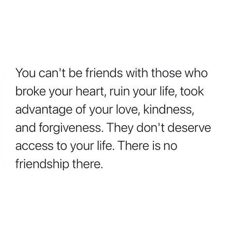 Bad Friend Quotes, Toxic Friendships Quotes, Leaving Quotes, Toxic Quotes, Toxic Friendships, Ex Quotes, Toxic People Quotes, Toxic Friends, Bad Friends