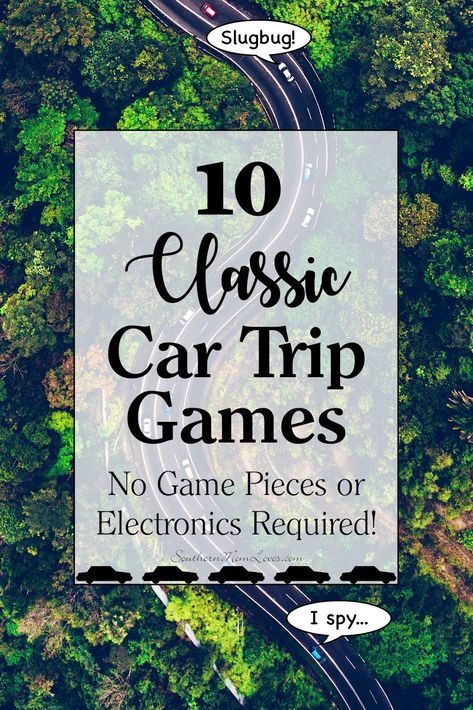 Car Games For Road Trips, Car Games To Play With Friends, Fun Car Games For Road Trips, Games To Play On A Road Trip, Games For Road Trips, Family Car Games, Road Trip Car Games, Car Ride Games, License Plate Game