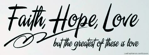 Facebook Timeline Graphics l Facebook Covers l Free Christian Facebook Covers 1 Christian Facebook Covers, Facebook Christmas Cover Photos, Facebook Cover Photos Inspirational, Free Facebook Cover Photos, Christian Facebook Cover, Facebook Cover Photos Quotes, Christian Quotes About Life, Fb Timeline Cover, Christmas Facebook Cover