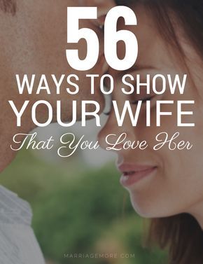 Happy Wife Quotes, Intimacy In Marriage, Love Wife, Love Your Wife, Marriage Help, Best Marriage Advice, Happy Wife Happy Life, Wife Quotes, Ways To Show Love