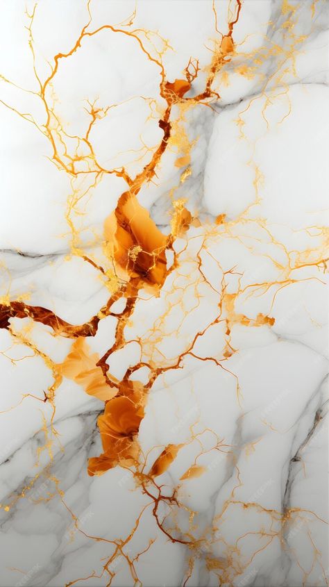 Burnt Orange Background, Marble Texture Seamless, Honeycomb Wallpaper, Warehouse Project, Piatra Neamt, Orange Marble, Marble Abstract, Dont Touch My Phone Wallpaper, Texture Seamless