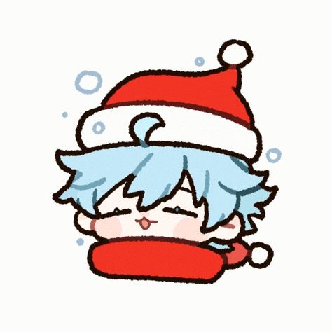 Christmas Icons, Merry Christmas, On Twitter, Twitter, Christmas, Blue