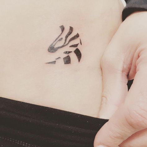 Zebra Tattoo Small Simple, Zebra Tattoo For Women, Simple Zebra Tattoo, Ehlers Danlos Tattoo, Zebra Tattoo Small, Eds Tattoo, Zebra Tattoo Ideas, Zebra Print Tattoos, Tattoo Gemini