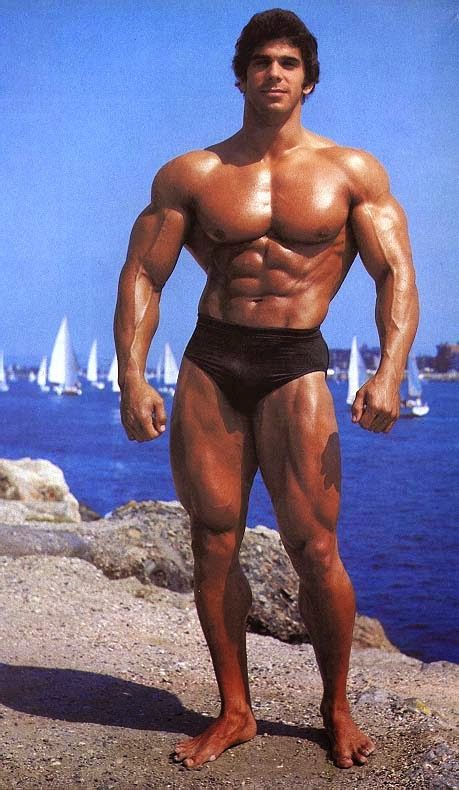 Gain Weight For Women, Lou Ferrigno, Arnold Schwarzenegger Bodybuilding, Frank Zane, Schwarzenegger Bodybuilding, Bodybuilding Pictures, Pumping Iron, Men's Muscle, Body Builder