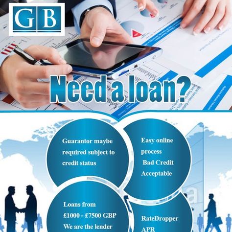 Loan Flyer Brochure contest winning#design#brochure#George Loan Flyer Design, Flyer Design Ideas, School Brochure, Need A Loan, Case Study Design, Design Brochure, The Expendables, Programming For Kids, Contest Winning