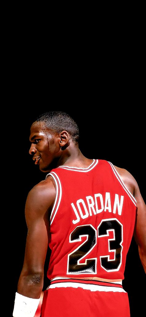 Michael Jordan 🐂
Chicago Bulls 👥
NBA Wallpaper 📂 Kobe Vs Jordan, Jordan Pictures, Basketball Wallpapers, Nba Wallpaper, Michael Jordan Pictures, Jordan Logo Wallpaper, Jordan Chicago, Michael Jordan Chicago Bulls, Kobe Bryant Pictures