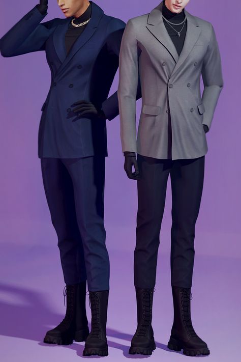 Sims 4men Cc, Man Clothes Sims 4 Cc, Sims 4 Suits Male, Sims 4 Cc Male Clothing T Shirts, Sim4 Clothing, Sims4 Male Cc, Mods Sims 4, Sims 4 Men Clothing, Urban Male