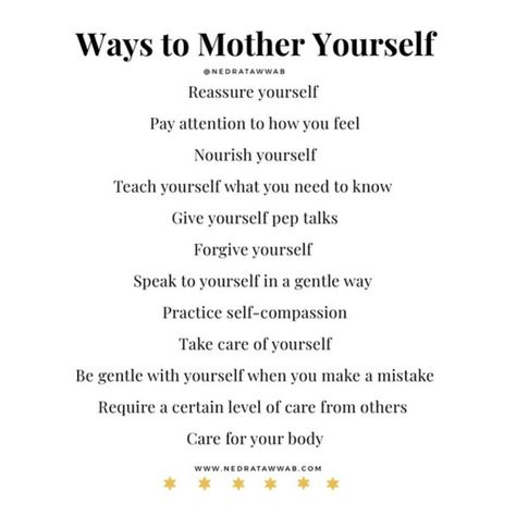 Mother Wound, Inner Child Healing, Be Gentle With Yourself, Emotional Awareness, Inner Healing, Pep Talks, Mental And Emotional Health, Self Care Activities, Self Compassion