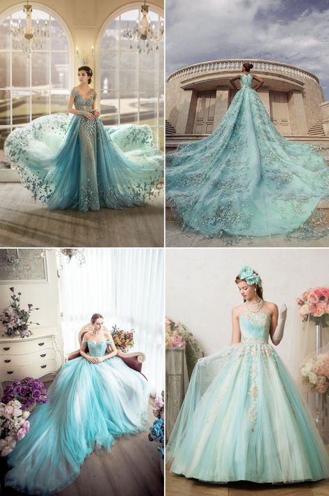 파티 드레스, Chique Outfits, Wedding Look, فستان سهرة, Beauty Dress, Gorgeous Gowns, And Dresses, Wedding Looks, Beautiful Gowns