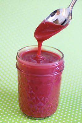 Raspberry Cake Filling, Raspberry Curd, Cake Filling Recipes, Cake Filling, Tea Ideas, Raspberry Recipes, Curd Recipe, Raspberry Filling, Raspberry Cake