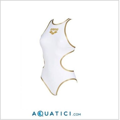 Racing Suits Swimming, Racer Costume, Female Swimmers, Swimmers Life, Swimming Equipment, Suit Hat, Competitive Swimming, Medium Cut, Racing Suit