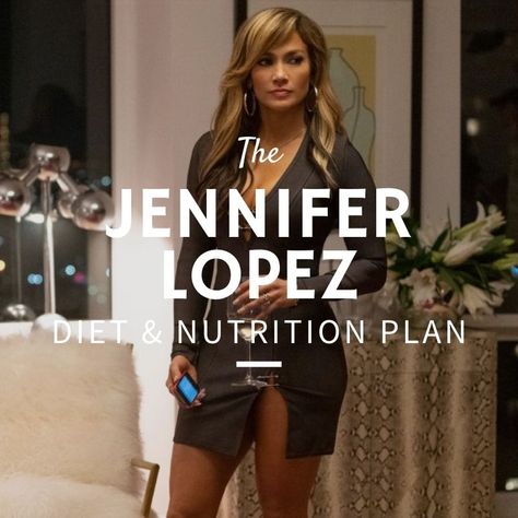 Legendary Ladies Diet, Jlo Diet, Jennifer Lopez Diet, Making Habits, Jennifer Lopez Workout, Celebrity Diet, Kardashian Diet, Fitness Model Diet, Daily Diet Plan