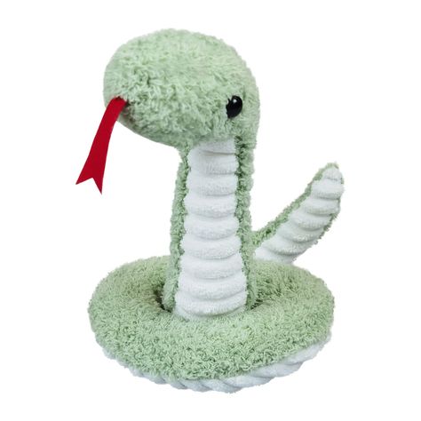 PRICES MAY VARY. 🌈【Premium Material】:Super soft and fluffy green snake plush stuffed animal length 17", it is made of 100% polyester.The perfect huggable size and child-friendly safe material is the best partner for children's healthy growth. 🌈【Soft and Comfy】Our fun, cute, adorable snake plush toys can be hugged and snuggled, comfortable feel will bring children a better play experience.Maintenance Instructions:We recommend only hand washing, tumble drying. 🌈【Cuddly Features】The lovely sunny Snake Plushie, Snake Stuffed Animal, Snake Plush, Green Snake, Green Toys, Science Gifts, Paper Butterfly, Teddy Bear Stuffed Animal, Child Friendly