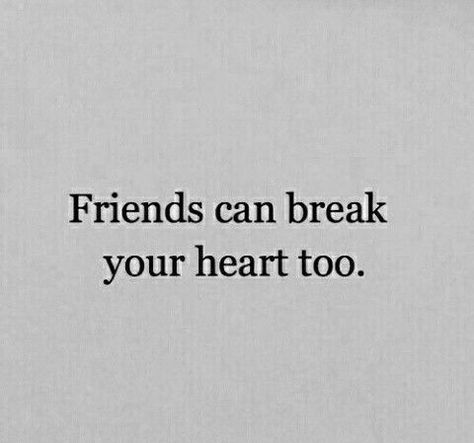 Quotes Loyalty, Quotes Distance, Fake Friend Quotes, Now Quotes, Break Your Heart, Quotes Friendship, Friendship Love, Super Quotes, Ideas Quotes