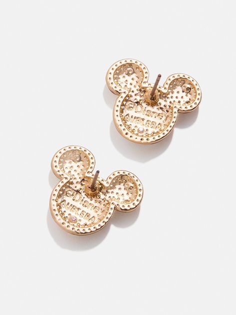 Ear crawler earrings