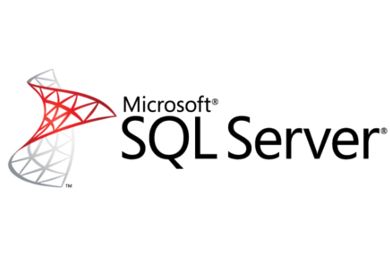 SQL Server Logo Mark and WordMark Horizontal Technical Analysis Tools, Wave Theory, Microsoft Sql Server, Database Design, Data Warehouse, Relational Database, Legal Advisor, Sql Server, Windows Server