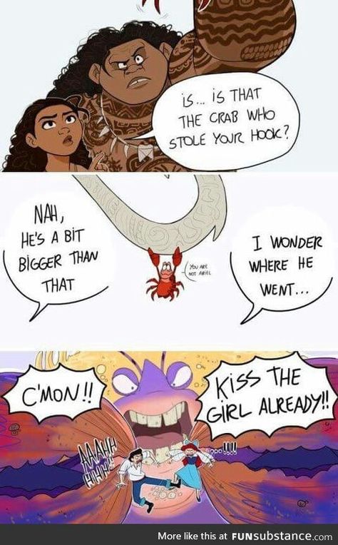 Disney Princess Memes, Disney Theory, Funny Disney Memes, Prințese Disney, Funny Disney Jokes, Funny Disney, Desen Anime, Desain Signage, Disney Facts