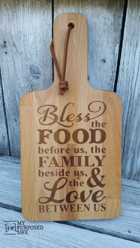 Cricket Maker, Cutting Boards Decor, Cutting Board Crafts, Woodburning Ideas, Maker Ideas, Cnc Ideas, Wood Burn Designs, Woodworking Tools Workshop, Simple Projects