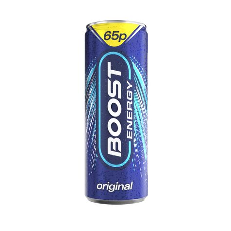 Mango - Boost Drinks Boost Drink, Can Drink, Energy Drink, Boost Energy, Energy Drink Can, Energy Drinks, Beverage Can, Mango, Energy