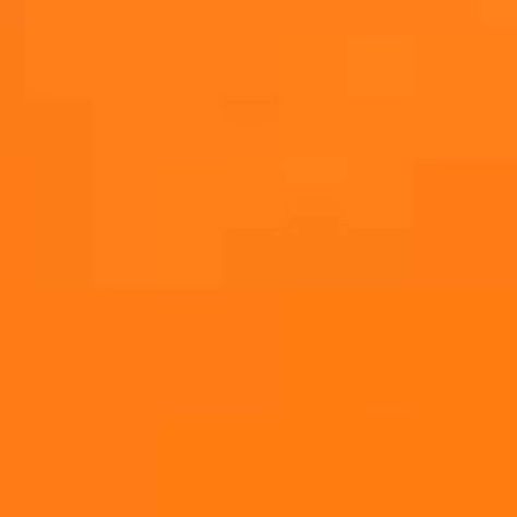 Amazon.com : Orange Color Correction Gel Filter Sheet 16x20 inches 4 Pieces Full CTO Photography Lighting gels for Photo Studio Flashlight Led Light : Electronics Orange Color Wallpaper, Orange Swatch, Orange Screen, Orange Photos, Orange Filter, Image Orange, Darker Aesthetic, Light Orange Color, Orange Photo