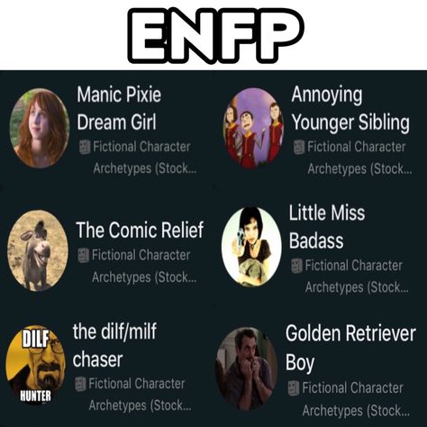 Enfp X Entp, Enfp Things, Intj Enfp, Enfp Relationships, Enfp Personality, Infj Mbti, Enfp T, Mbti Memes, Mbti Relationships