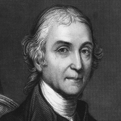 Joseph Priestley - co-discoverer of oxygen, inventor of carbonated water, also noted for his work in electricity. Unitarian Universalist, Thinking Man, Carbonated Water, Pot Ideas, Extraordinary People, History Of Science, Inventors, Important People, British History