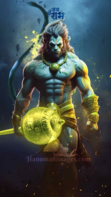 latest bajrangbali photo 4k, free download Bajrangbali Ke Photo, Bajrangbali Hanuman Hd Wallpapers, Hanuman Ji 4k Wallpaper, Bajrangbali Photo, Hanuman Ji Images, Navratri Greetings, Bajrangbali Hanuman, Hanuman Ji Wallpapers, Hanuman Hd Wallpaper