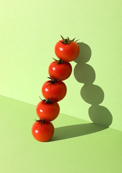 Duo Background, Still Life Food Photography, Minimalistic Photography, Food Photography Studio, Fruit Sculptures, Irving Penn, Food Art Photography, Object Photography, France Photography