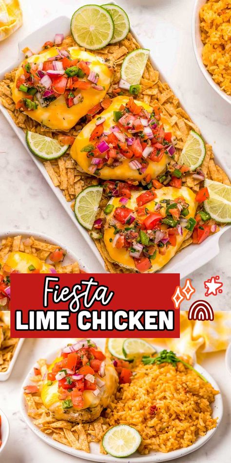 Fiesta Chicken Applebees, Applebees Copycat Recipes Fiesta Lime Chicken, Applebees Cilantro Lime Chicken, Fiesta Lime Chicken Crockpot, Applebee’s Fiesta Lime Chicken, Cilantro Lime Chicken Applebees, Applebees Tequila Lime Chicken Recipe, Apple Bees Fiesta Lime Chicken, Applebees Fiesta Lime Chicken Sauce