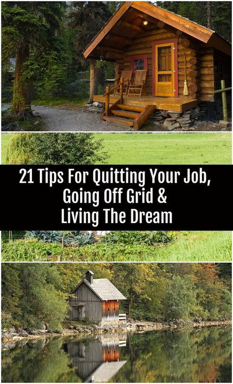 Self Sustaining Home Off Grid, Building Off The Grid, Living Off Grid In The Uk, Life Off The Grid, Off Grid Living Self Sufficient Diy Projects, Off Grid Living Self Sufficient, Off Grid House Plans, Off The Grid Homes, Off Grid Cabin Plans