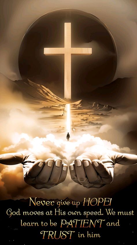 Real Image Of Jesus, Jesus Cross Wallpaper, Jesus Art Drawing, Jesus Drawings, Cross Wallpaper, Jesus Christ Artwork, Pictures Of Christ, Heaven Art, Jesus And Mary Pictures