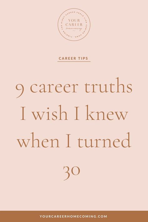 Change Jobs Quotes Inspiration, Find A Career You Love, Quotes About Career Change, How To Pick A Career, Work Tips Career Advice, How To Decide On A Career, How To Choose A Career, Career Ideas Aesthetic, Job Ideas Career List