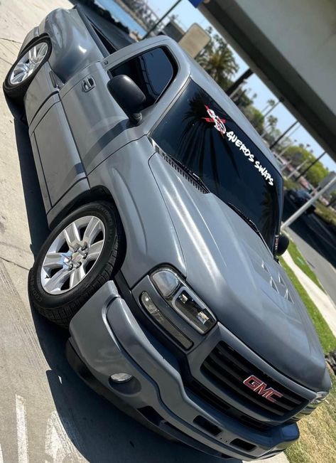 GMC Sierra 1500 Stepside Lowered Gmc Sierra 1500, 2000 Gmc Sierra 1500, Gmc Sierra 1500, Sierra 1500, Gmc Sierra, Trucks, Cars, Quick Saves