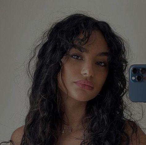 Project Runaway, Best Friend Book, African Girl, Curly Girl Hairstyles, Brown Girl, Dream Hair, Girl Face, Face Claims, Pretty Face